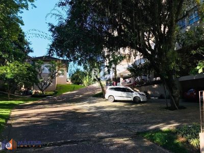 Apartamento, 3 quartos, 78 m² - Foto 4