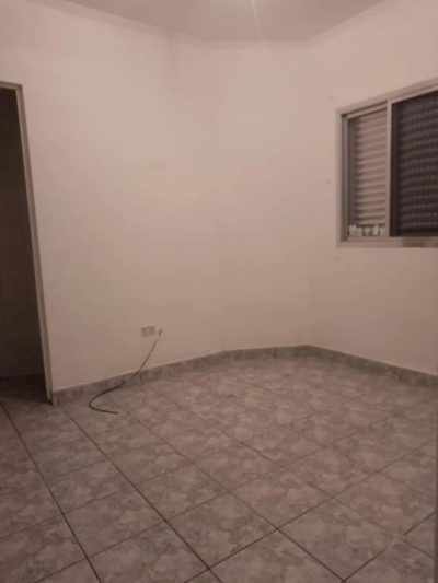 Casa, 2 quartos, 100 m² - Foto 3
