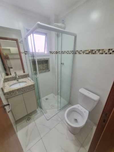 Apartamento, 2 quartos, 67 m² - Foto 5