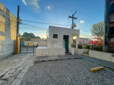 Apartamento, 3 quartos, 73 m² - Foto 5