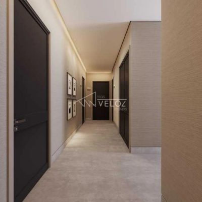 Sala-Conjunto, 27 m² - Foto 1