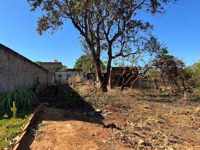 Terreno, 360 m² - Foto 3