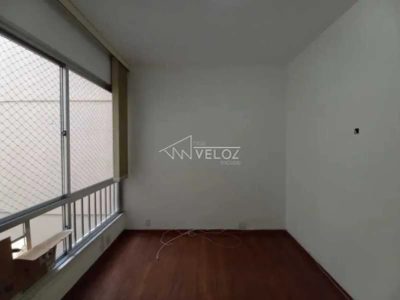 Apartamento, 3 quartos, 96 m² - Foto 4