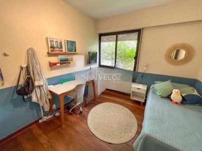 Apartamento, 4 quartos, 178 m² - Foto 5