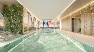 Apartamento, 4 quartos, 251 m² - Foto 4