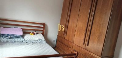 Casa, 3 quartos, 320 m² - Foto 3
