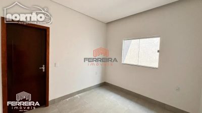 Casa, 2 quartos, 86 m² - Foto 5