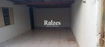 Casa, 3 quartos, 115 m² - Foto 4