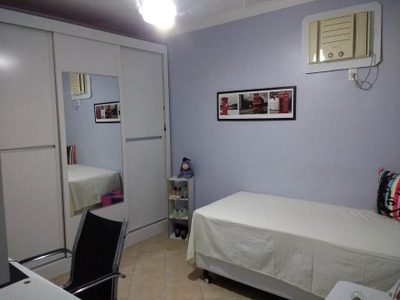 Casa, 4 quartos, 767 m² - Foto 5