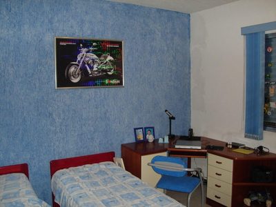 Sobrado, 3 quartos, 250 m² - Foto 5