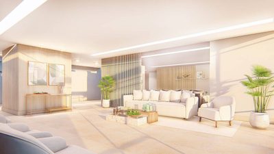Apartamento, 2 quartos, 67 m² - Foto 5
