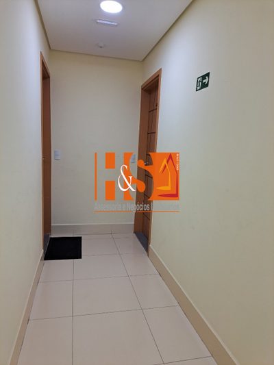 Apartamento, 3 quartos, 67 m² - Foto 3