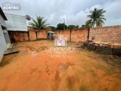 Casa, 3 quartos, 80 m² - Foto 4