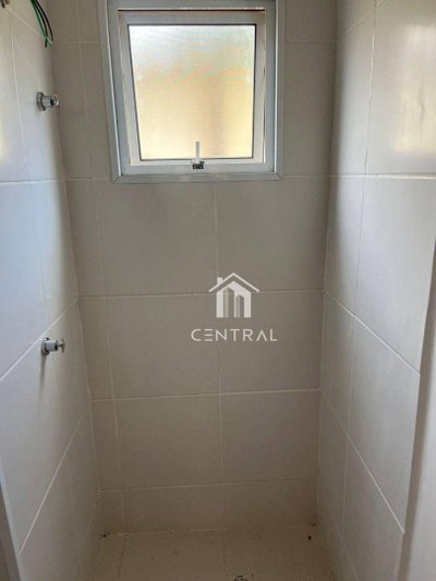 Apartamento, 2 quartos, 47 m² - Foto 4