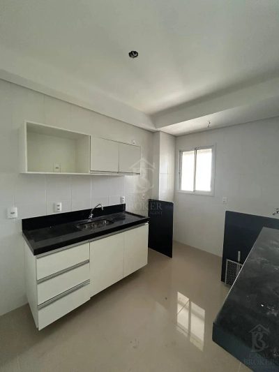 Apartamento, 2 quartos, 20 m² - Foto 5