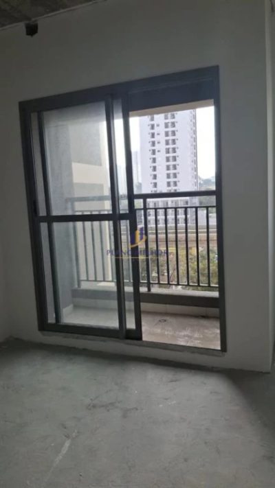 Sala-Conjunto, 29 m² - Foto 1