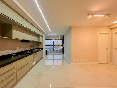 Apartamento, 3 quartos, 86 m² - Foto 1