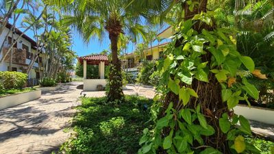 Apartamento, 4 quartos, 160 m² - Foto 4