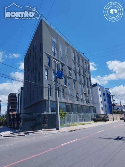 Casa, 2 quartos, 21 m² - Foto 2
