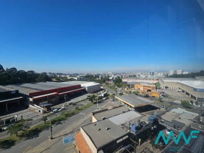 Apartamento, 3 quartos, 74 m² - Foto 5