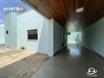 Casa, 5 quartos, 210 m² - Foto 2