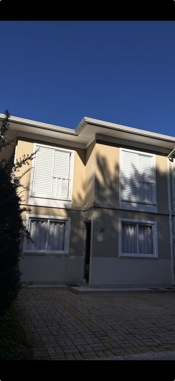 Casa, 3 quartos, 150 m² - Foto 3