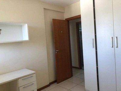 Apartamento, 4 quartos, 120 m² - Foto 5