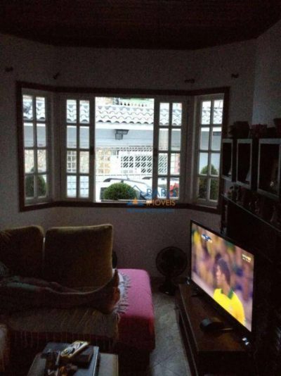 Casa, 3 quartos, 140 m² - Foto 3