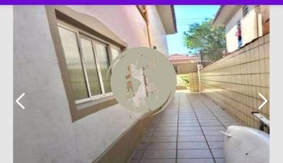 Sobrado, 3 quartos, 190 m² - Foto 2