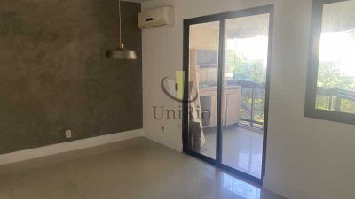 Apartamento, 3 quartos, 74 m² - Foto 1