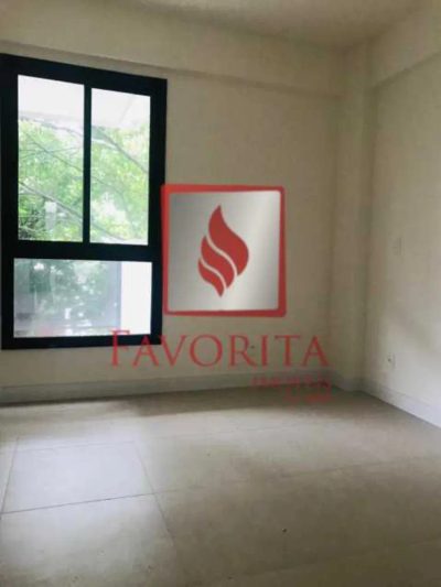 Apartamento, 3 quartos, 1 m² - Foto 1