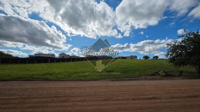 Terreno, 3734 m² - Foto 2