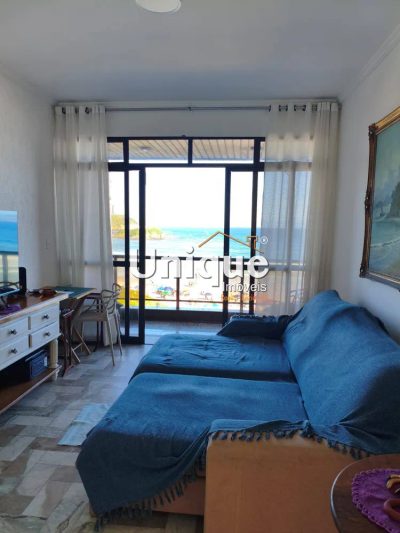 Apartamento, 3 quartos, 92 m² - Foto 2