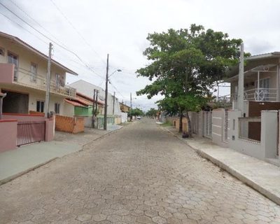 Sobrado, 3 quartos, 252 m² - Foto 3