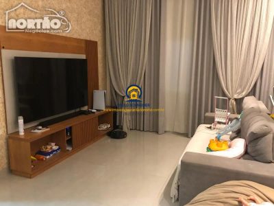 Casa, 4 quartos, 214 m² - Foto 5