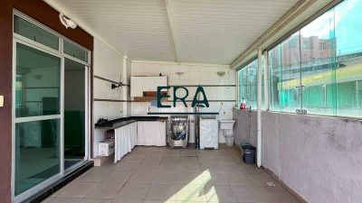 Cobertura, 4 quartos, 83 m² - Foto 2