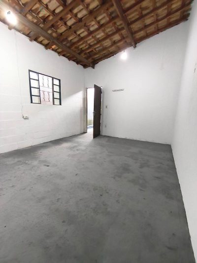 Depósito-Galpão, 65 m² - Foto 5