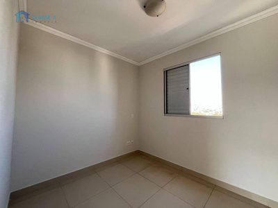 Cobertura, 4 quartos, 192 m² - Foto 4