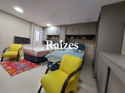 Casa, 3 quartos, 220 m² - Foto 4