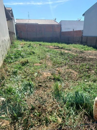 Terreno, 300 m² - Foto 4