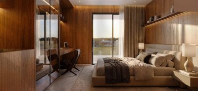 Loja-Salão, 21 m² - Foto 5