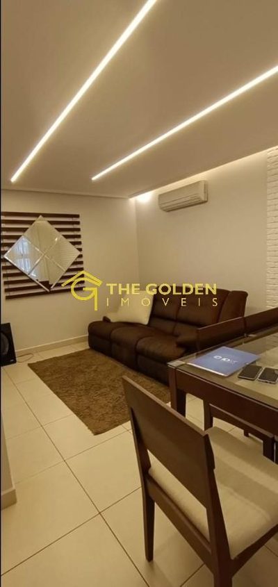 Casa, 3 quartos, 151 m² - Foto 2