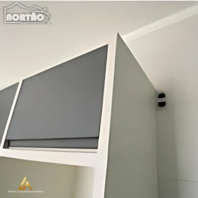 Casa, 3 quartos, 59 m² - Foto 5