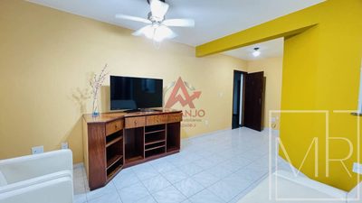 Apartamento, 3 quartos, 106 m² - Foto 3