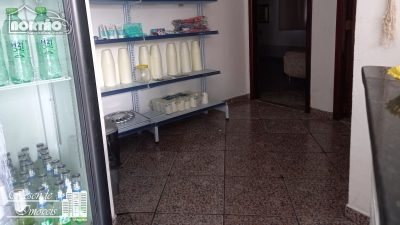 Casa, 19 quartos, 1500 m² - Foto 3