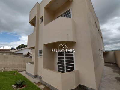 Apartamento, 3 quartos, 70 m² - Foto 2