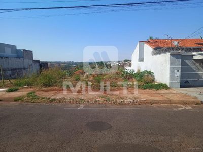 Terreno, 432 m² - Foto 1