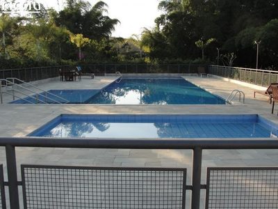 Terreno, 361 m² - Foto 4