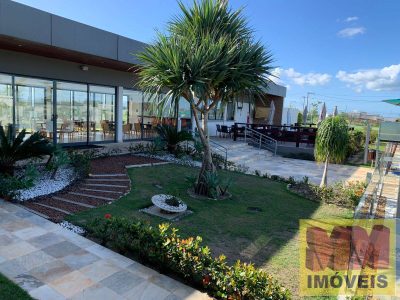 Terreno, 360 m² - Foto 1