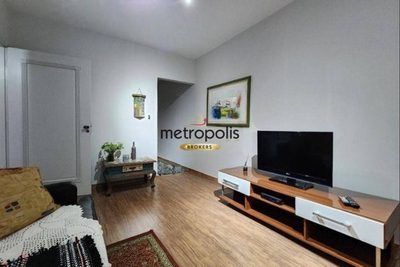 Casa, 3 quartos, 207 m² - Foto 3